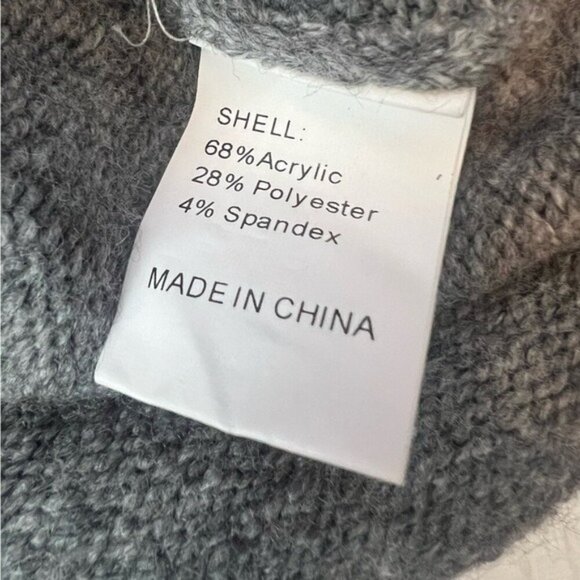 SOLD SOLD SOLD SOLD SOLD - Picture 7 of 11